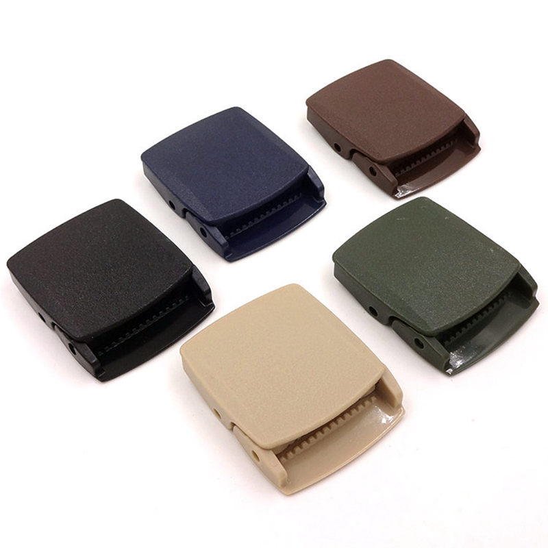Diy Electronics Starter Kit - 5pcs Pack 32mm Wide Colorful Plastic