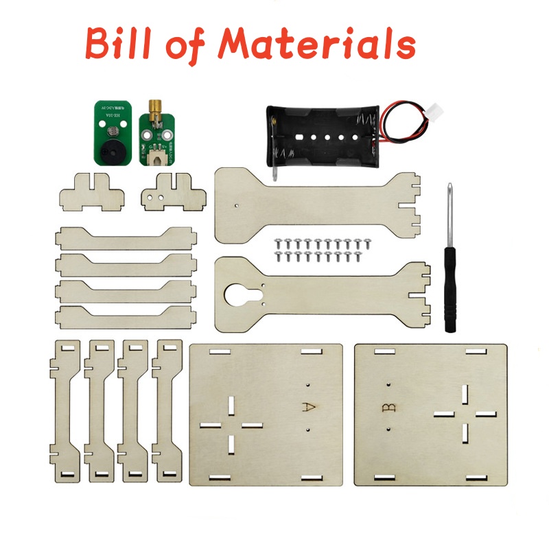 DIY Kits Infrared Laser Line A - Diy Lightsaber Electronics review and price