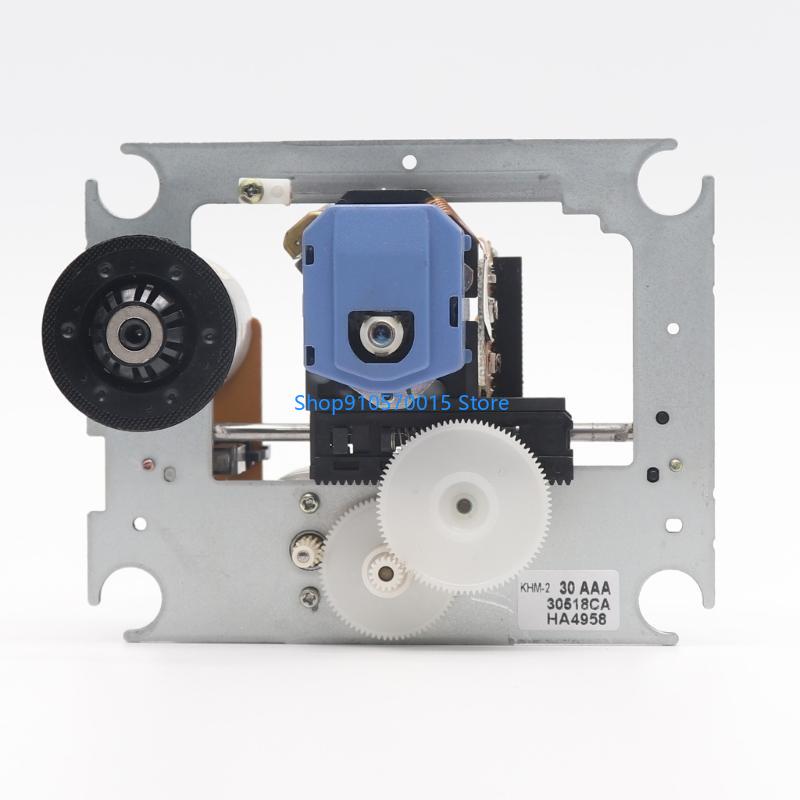B95C KHM-230AAA Optical Drive  - Learn Diy Electronics review and price