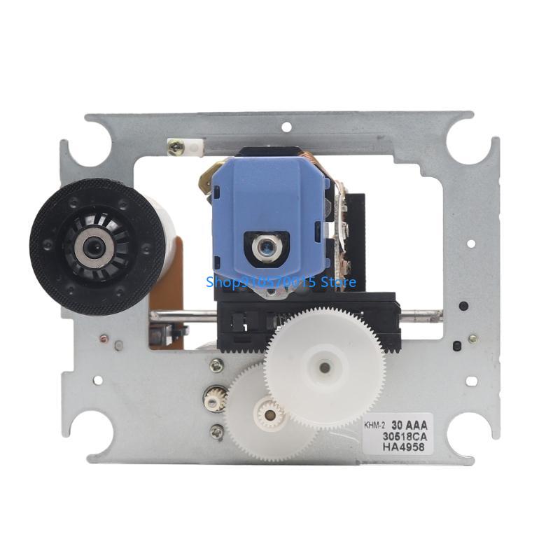 B95C KHM-230AAA Optical Drive  - Learn Diy Electronics review and price