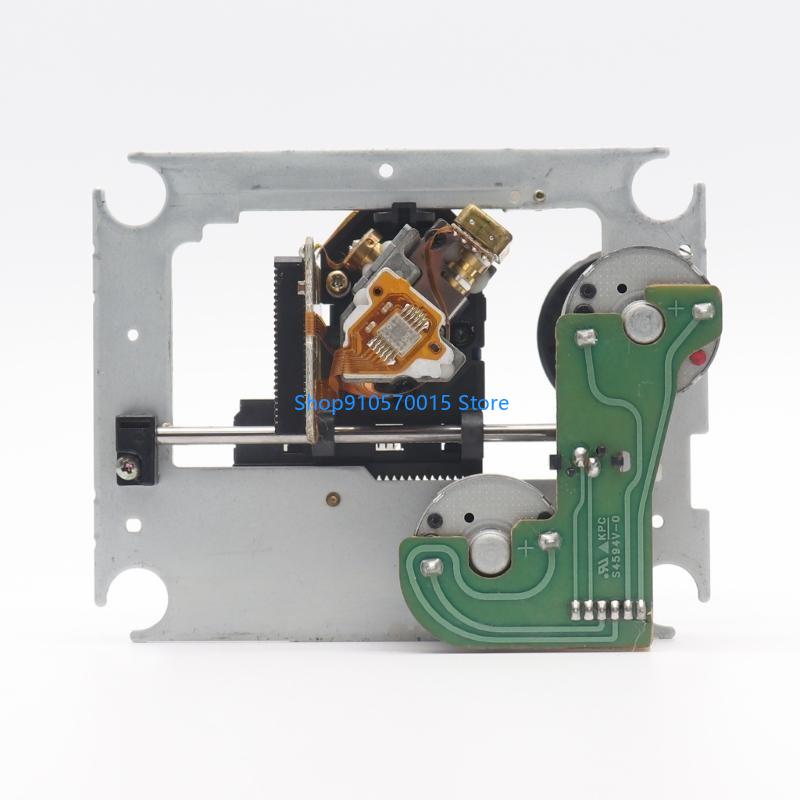 B95C KHM-230AAA Optical Drive  - Learn Diy Electronics review and price