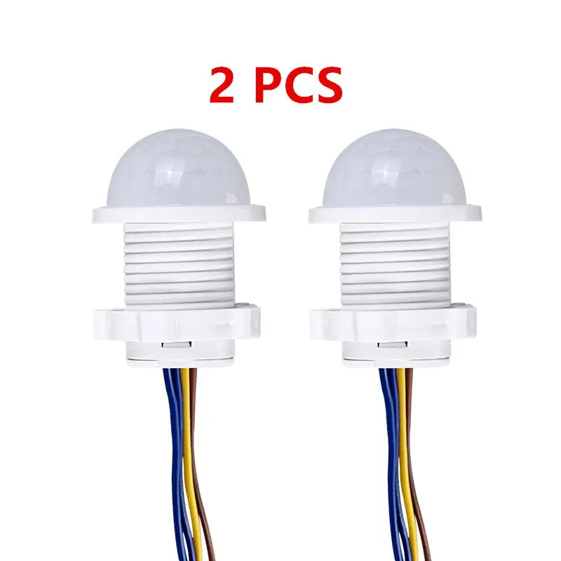 AC110-240V Automatic Sensor Li - Ldr Light Sensor review and price