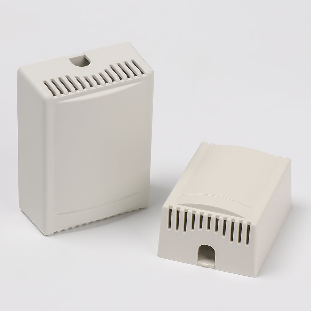High Quality Plastic Waterproo - Diy Electronics Project review and price