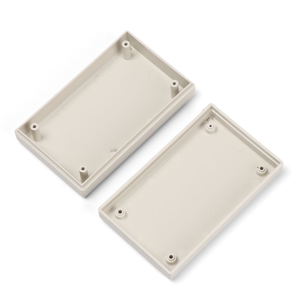 High Quality Plastic Waterproo - Diy Electronics Project review and price