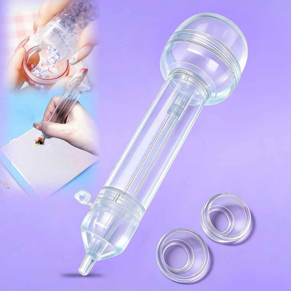 2.6mm Tip Bead Placement Pen P - Diy Electronics Starter Kit review and price
