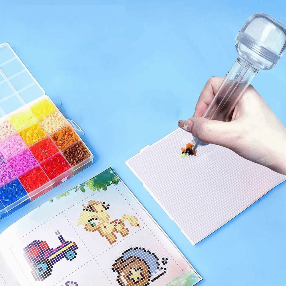 2.6mm Tip Bead Placement Pen P - Diy Electronics Starter Kit review and price