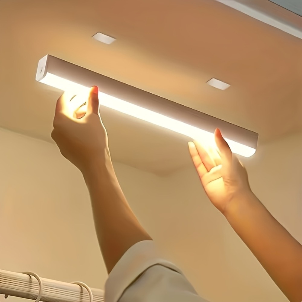 Wireless LED Strip Lights with - Ldr Light Sensor review and price