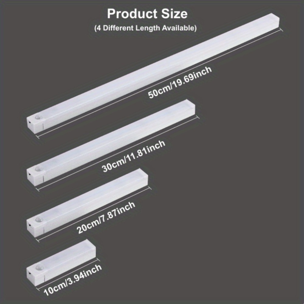 Wireless LED Strip Lights with - Ldr Light Sensor review and price