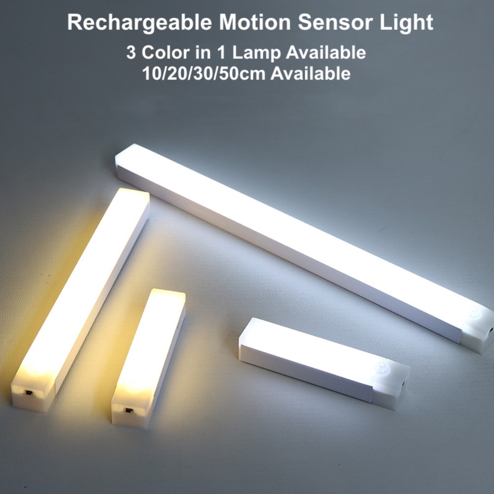 Wireless LED Strip Lights with - Ldr Light Sensor review and price
