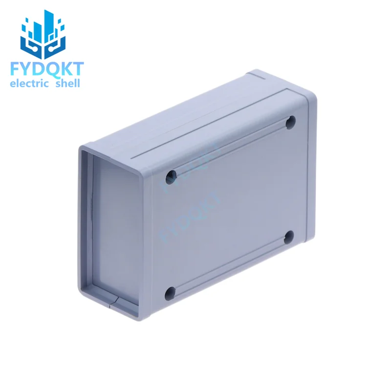 1pcs High Quality ABS Waterpro - Diy Electronics Supplies review and price