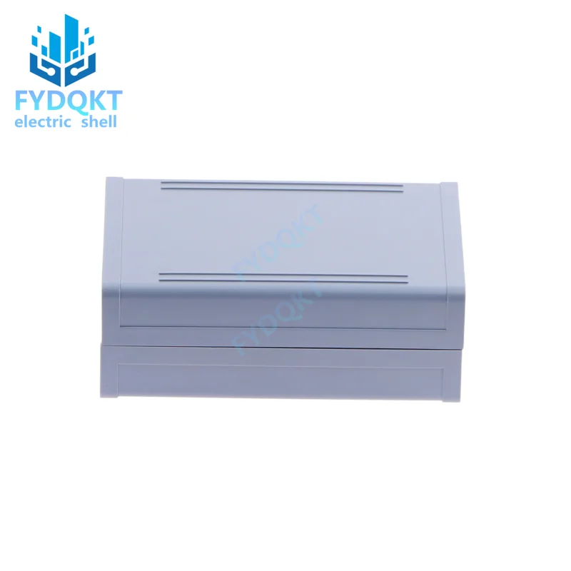 1pcs High Quality ABS Waterpro - Diy Electronics Supplies review and price
