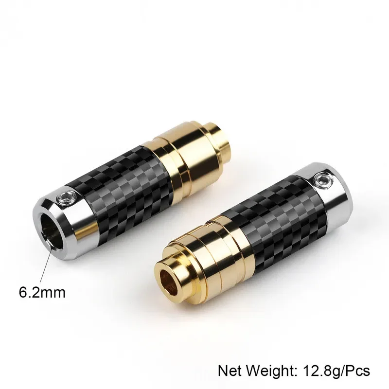 4 Pole Plug Speaker Terminal F - Diy Electronics Audio review and price