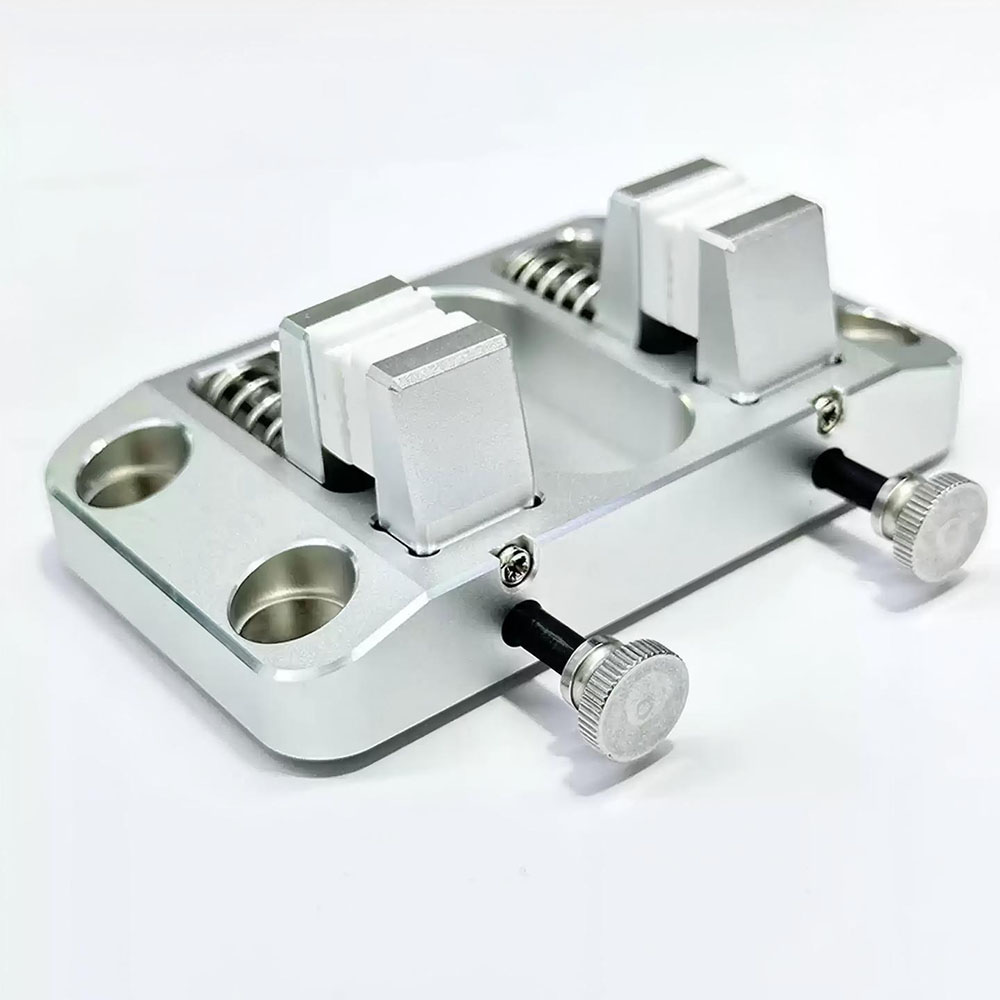 1Pc Welding Wire Fixture, Alum - Diy Electronics Table review and price