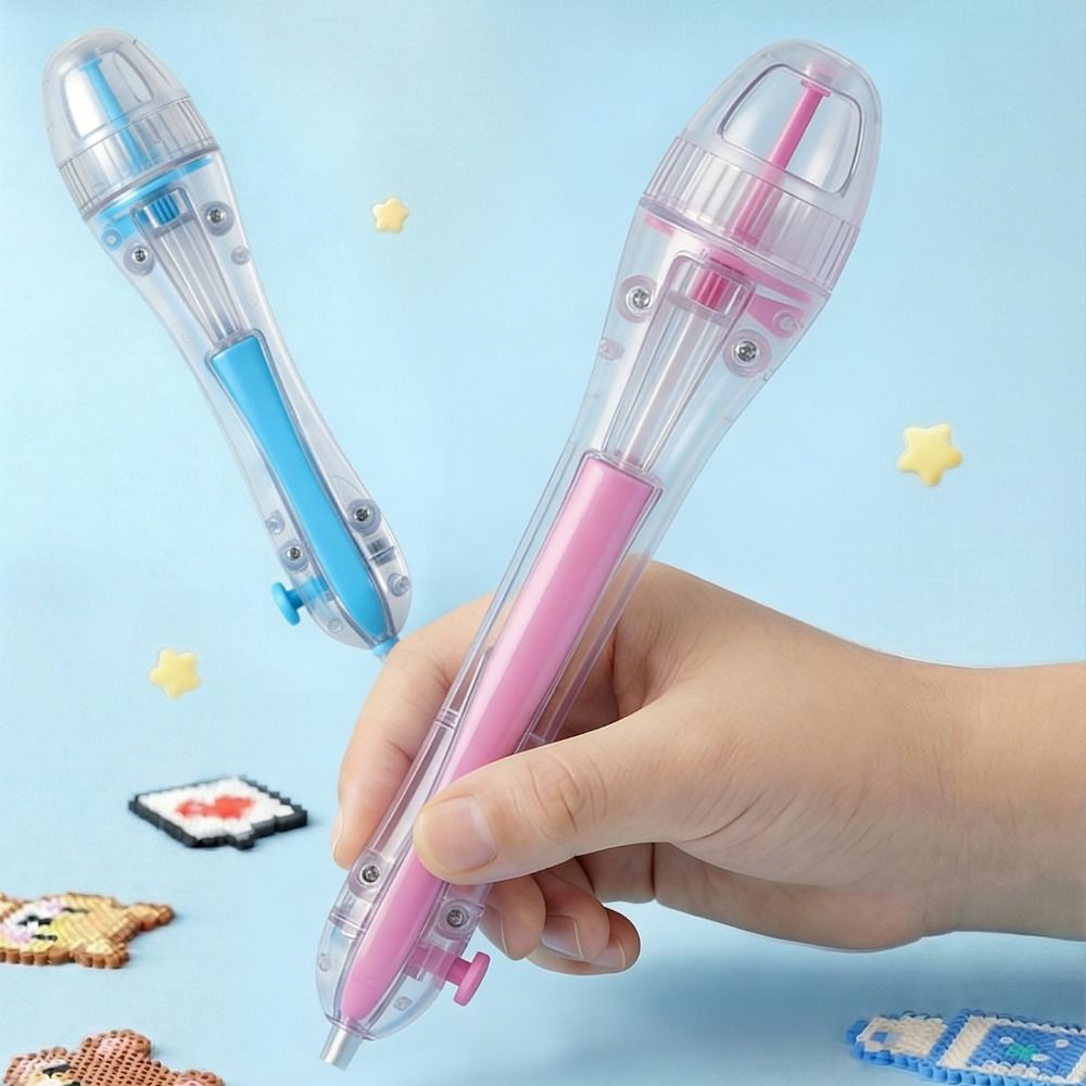 2.6mm Tip Bead Placement Pen P - Diy Electronics Starter Kit review and price