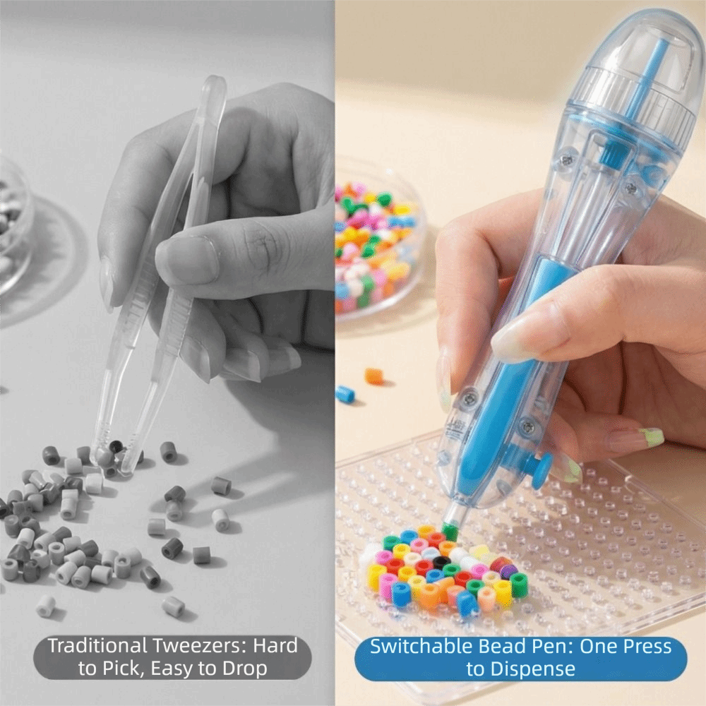 2.6mm Tip Bead Placement Pen P - Diy Electronics Starter Kit review and price