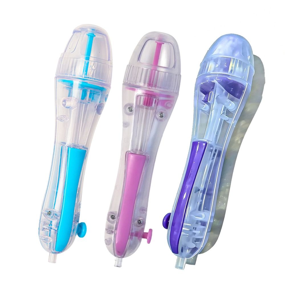 2.6mm Tip Bead Placement Pen P - Diy Electronics Starter Kit review and price