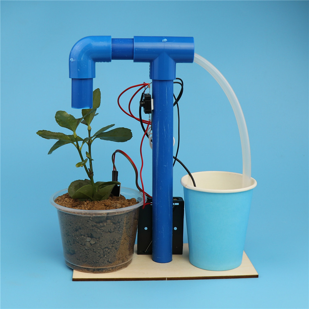 Physics STEM Technology Gadget - Diy Electronics Starter Kit review and price