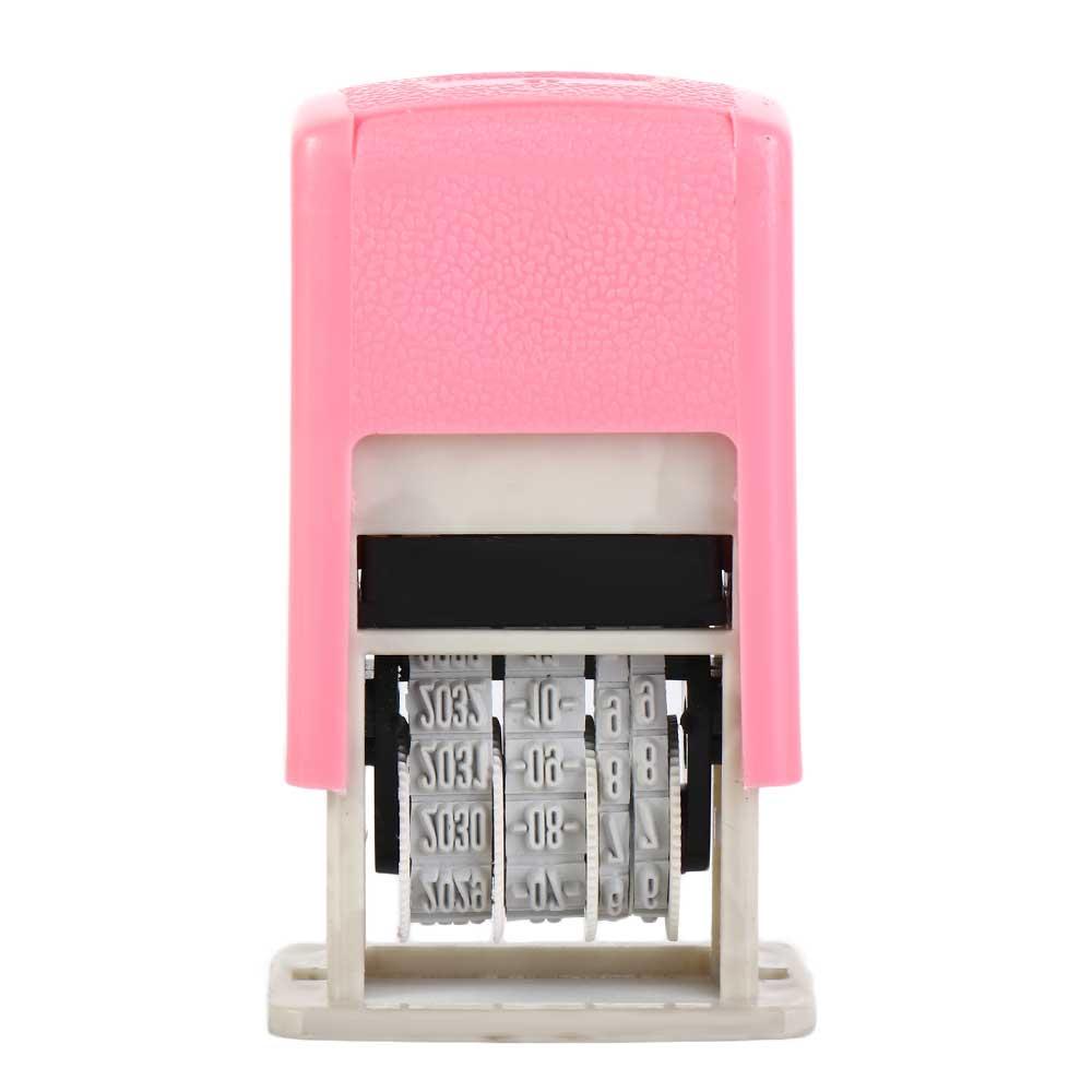 Adjustable Self-Inking Self-In - Diy Electronics Starter Kit review and price