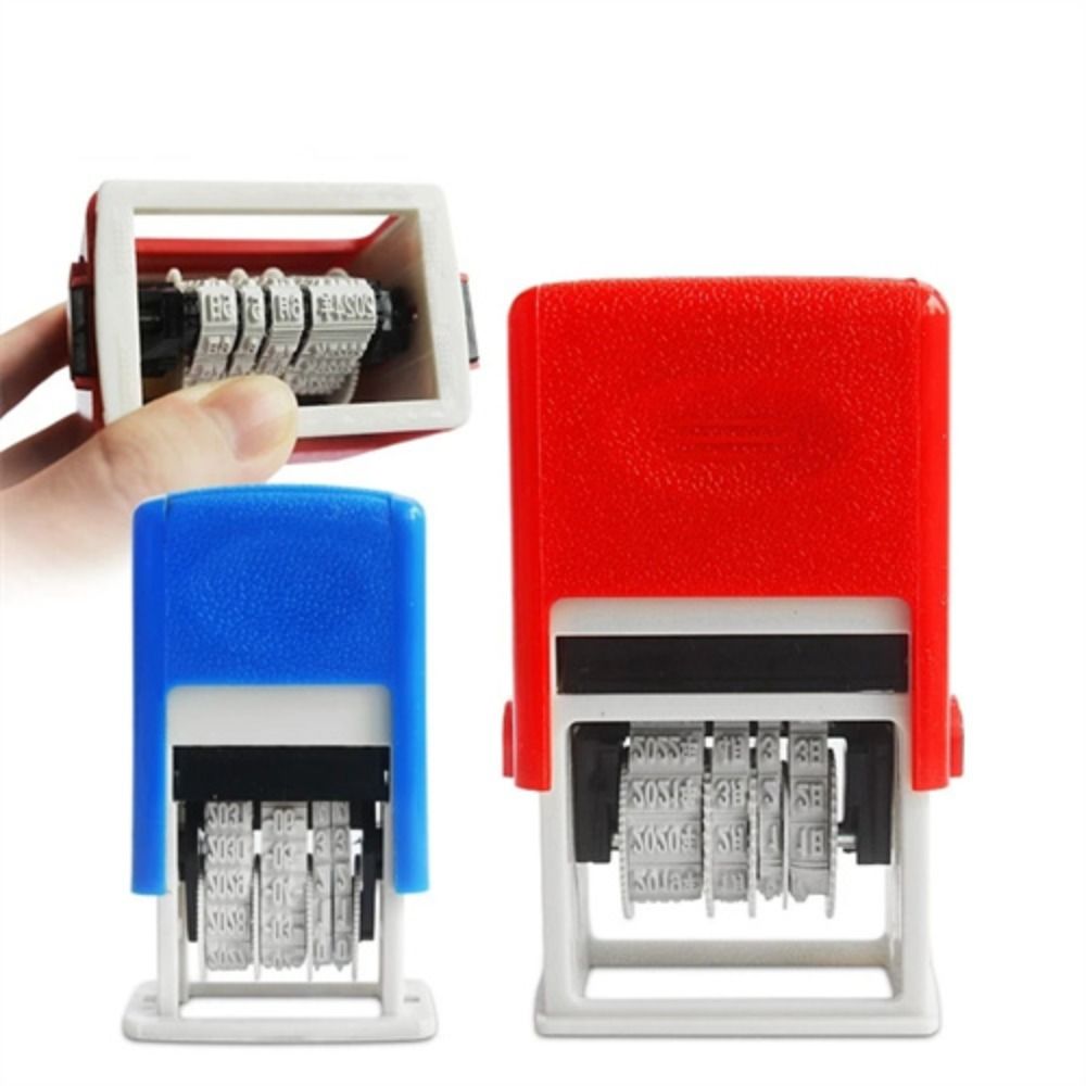 Adjustable Self-Inking Self-In - Diy Electronics Starter Kit review and price