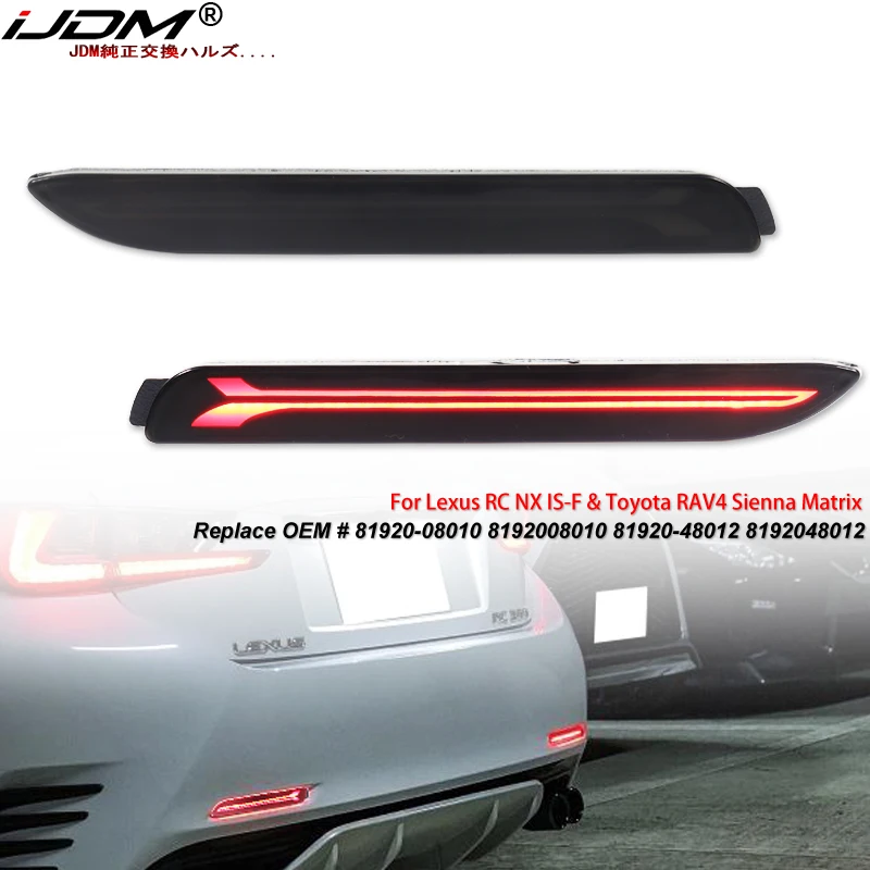 For Toyota RAV4 Camry Sienna V - Diy Rc Electronics review and price