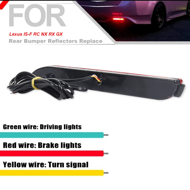 For Toyota RAV4 Camry Sienna V - Diy Rc Electronics review and price
