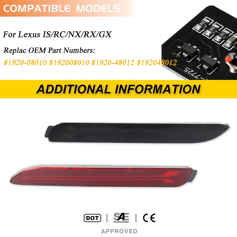 For Toyota RAV4 Camry Sienna V - Diy Rc Electronics review and price