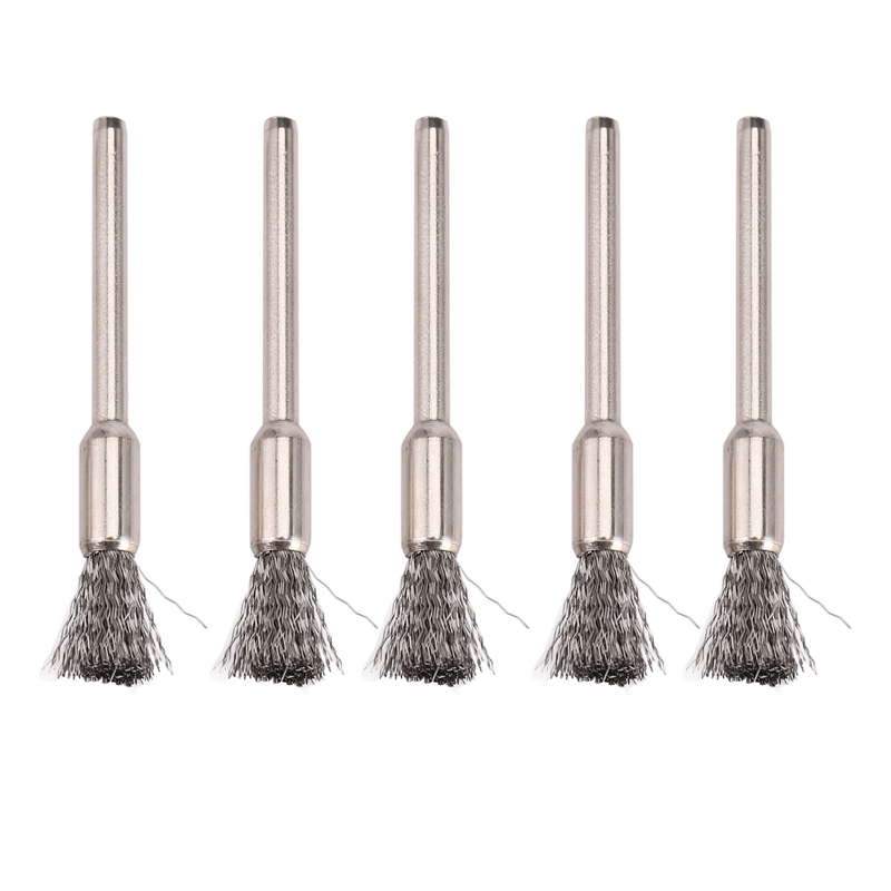5Pcs Cleaning Brush Atomizer T - Diy Vape Electronics review and price