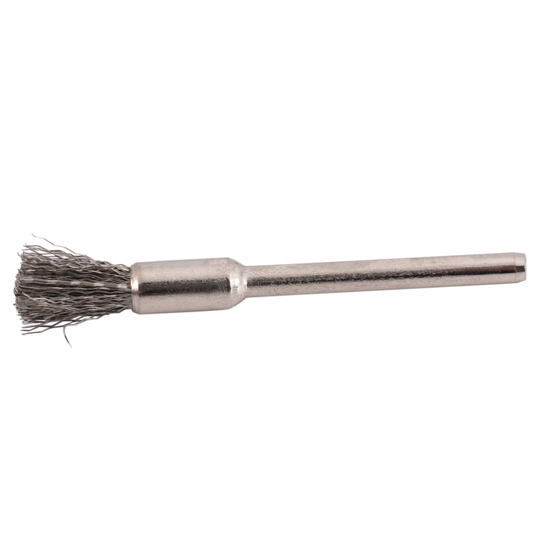 5Pcs Cleaning Brush Atomizer T - Diy Vape Electronics review and price