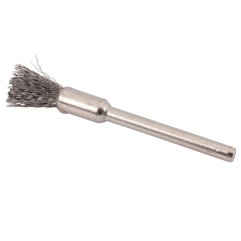 5Pcs Cleaning Brush Atomizer T - Diy Vape Electronics review and price