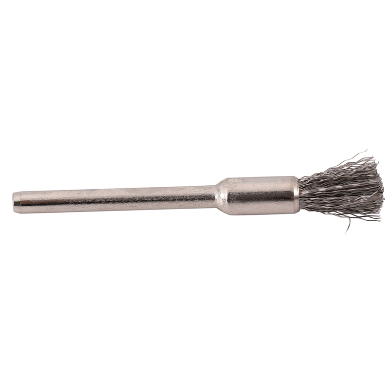 5Pcs Cleaning Brush Atomizer T - Diy Vape Electronics review and price