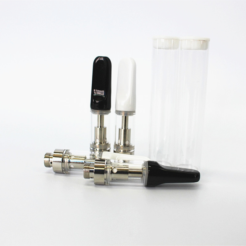5pcs Cell Cartridge Ceramic Co - Diy Vape Electronics review and price