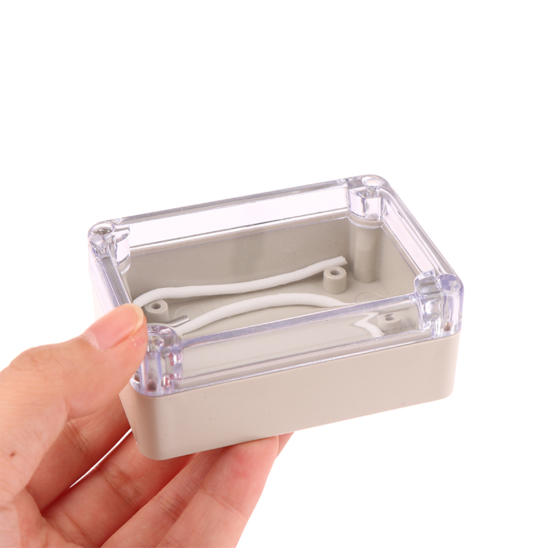 1Pc  DIY Project Electronic Bo - Diy Electronic Components review and price