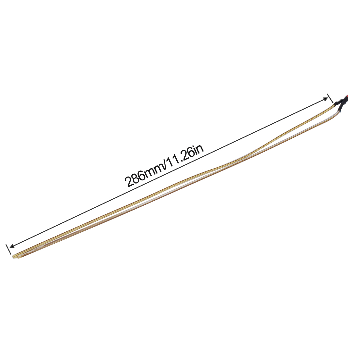 LED Strip Lights Night Spotlig - Diy Rc Electronics review and price