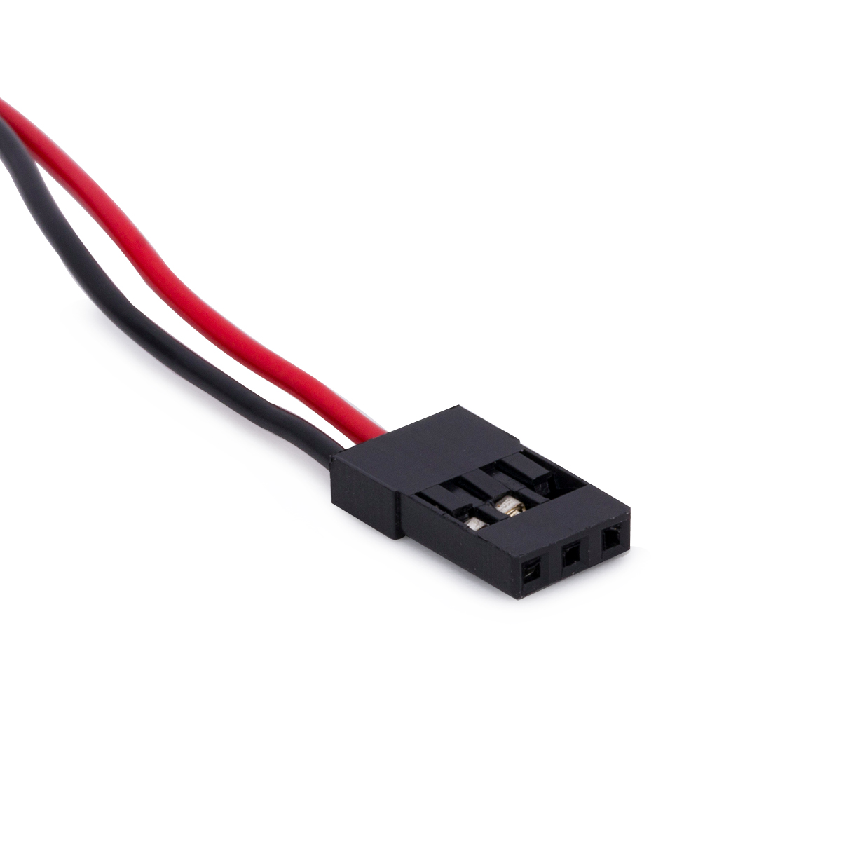 LED Strip Lights Night Spotlig - Diy Rc Electronics review and price