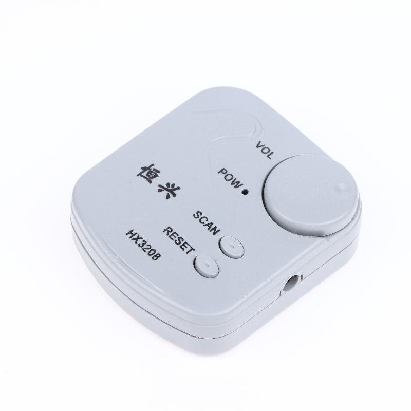 DIY Electronic Kit FM Micro SM - Diy Electronic Components review and price