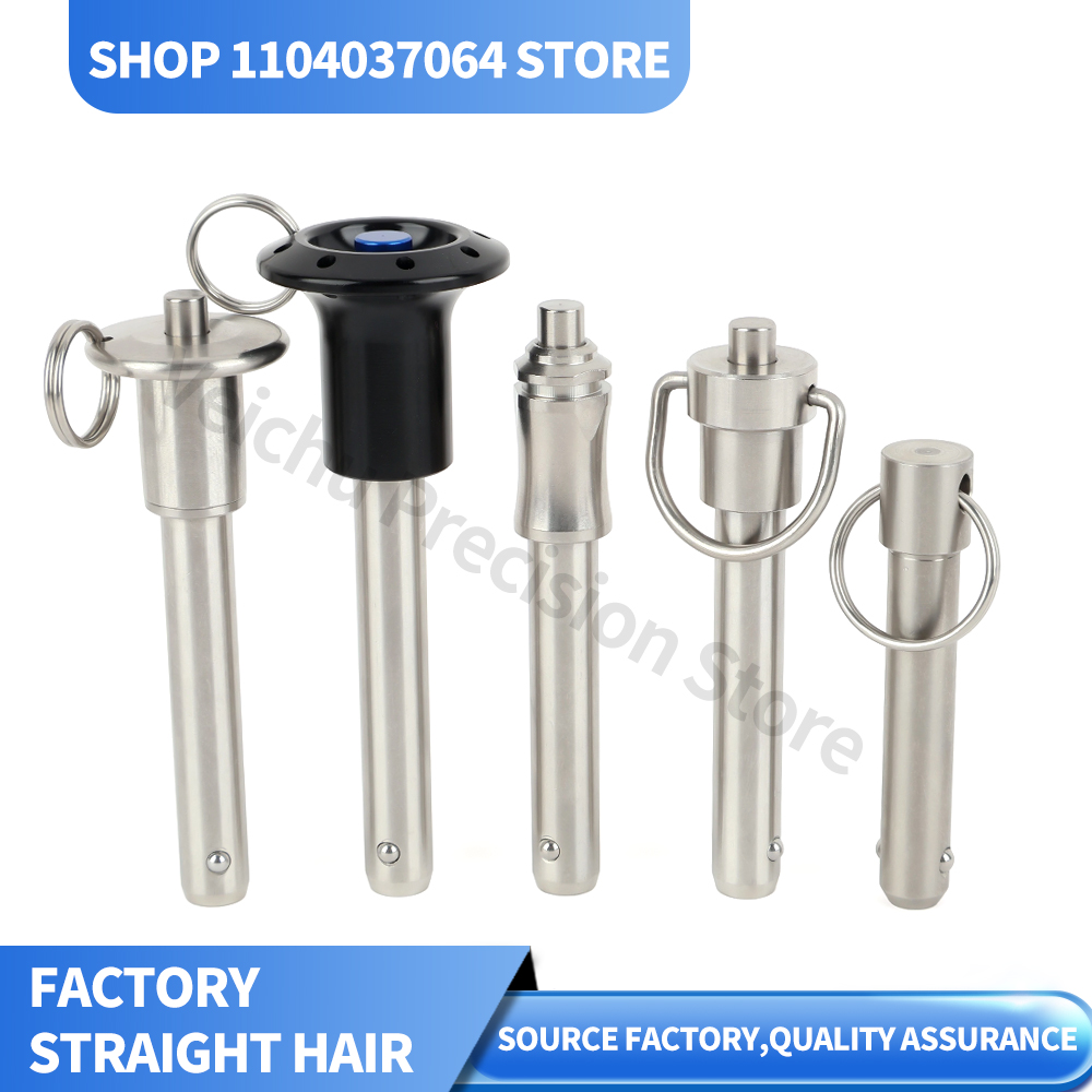 Factory Direct Sales Quick-Rel - Diy Electronics Audio review and price