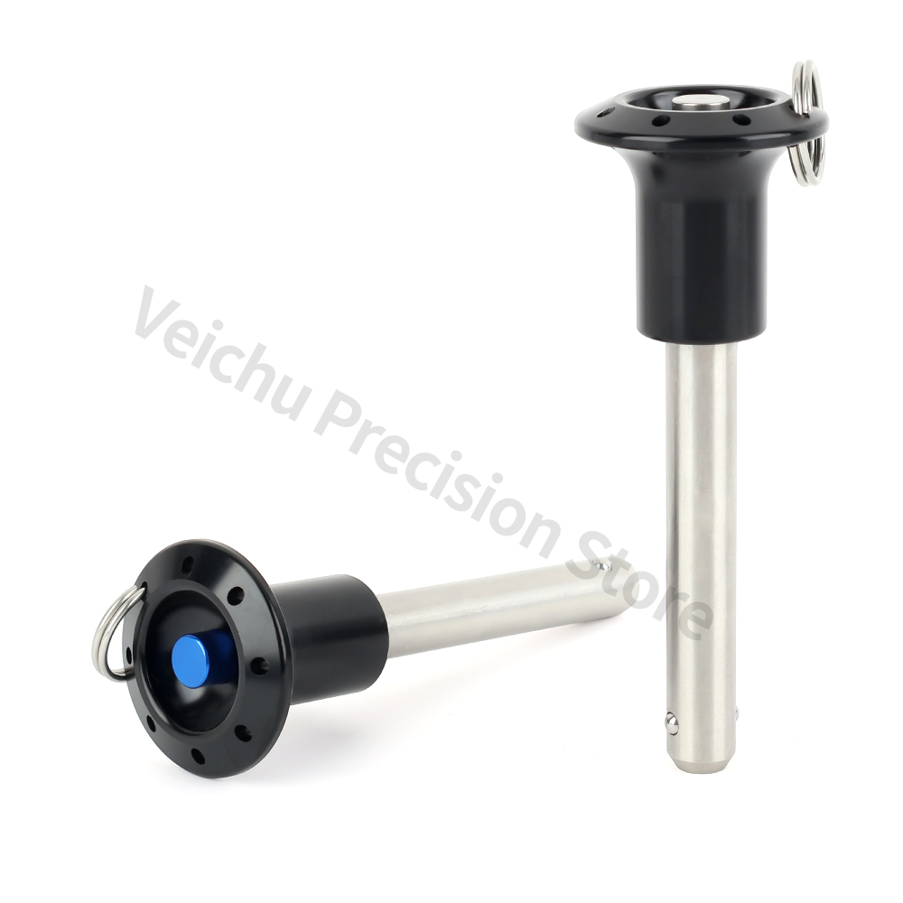 Factory Direct Sales Quick-Rel - Diy Electronics Audio review and price