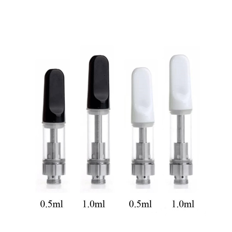 10pcs TH205 TH210 Thick Oil Ca - Diy Vape Electronics review and price