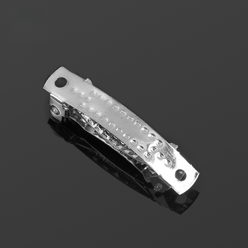 20PCS French Barrette Style Ha - Diy Electronics Starter Kit review and price