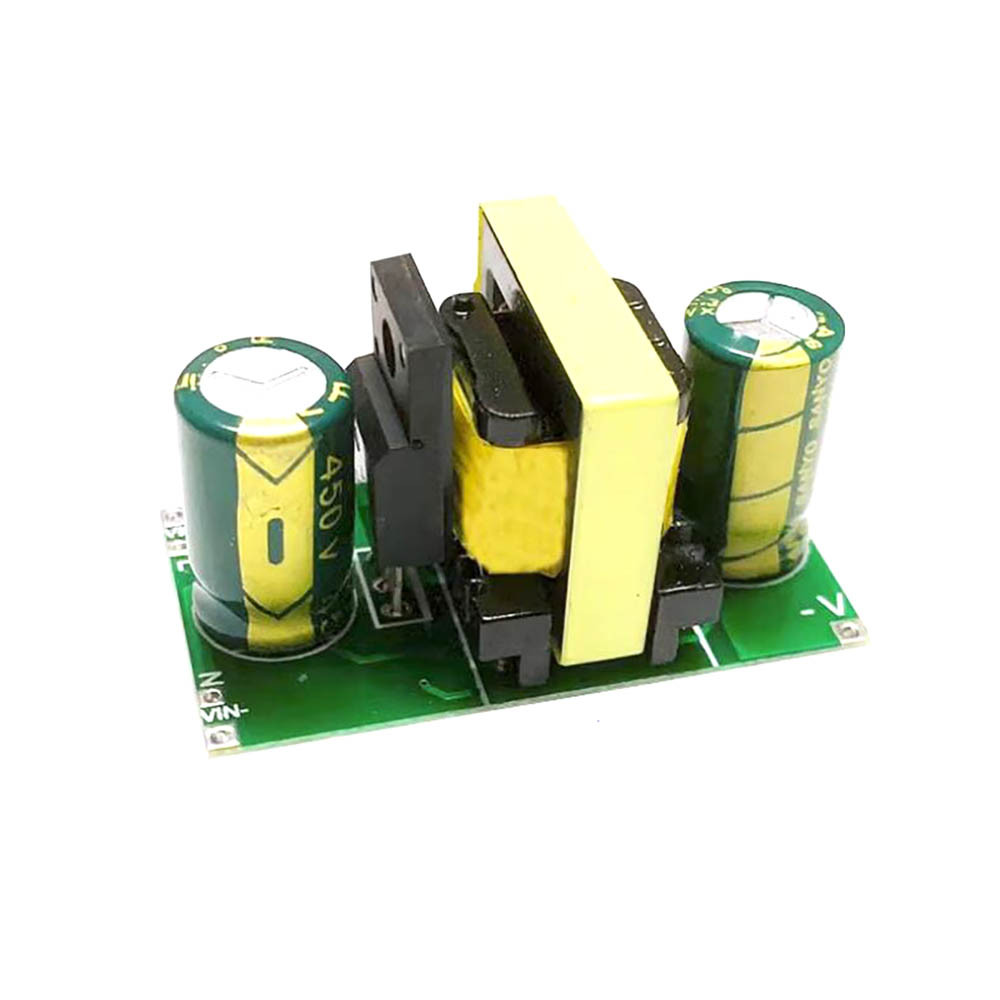 36W 24V AC/DC To DC Buck Conve - Dc Power Supply Variable review and price