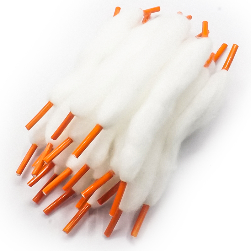 20 Pieces  Bag Diy E Cigarette - Diy Vape Electronics review and price