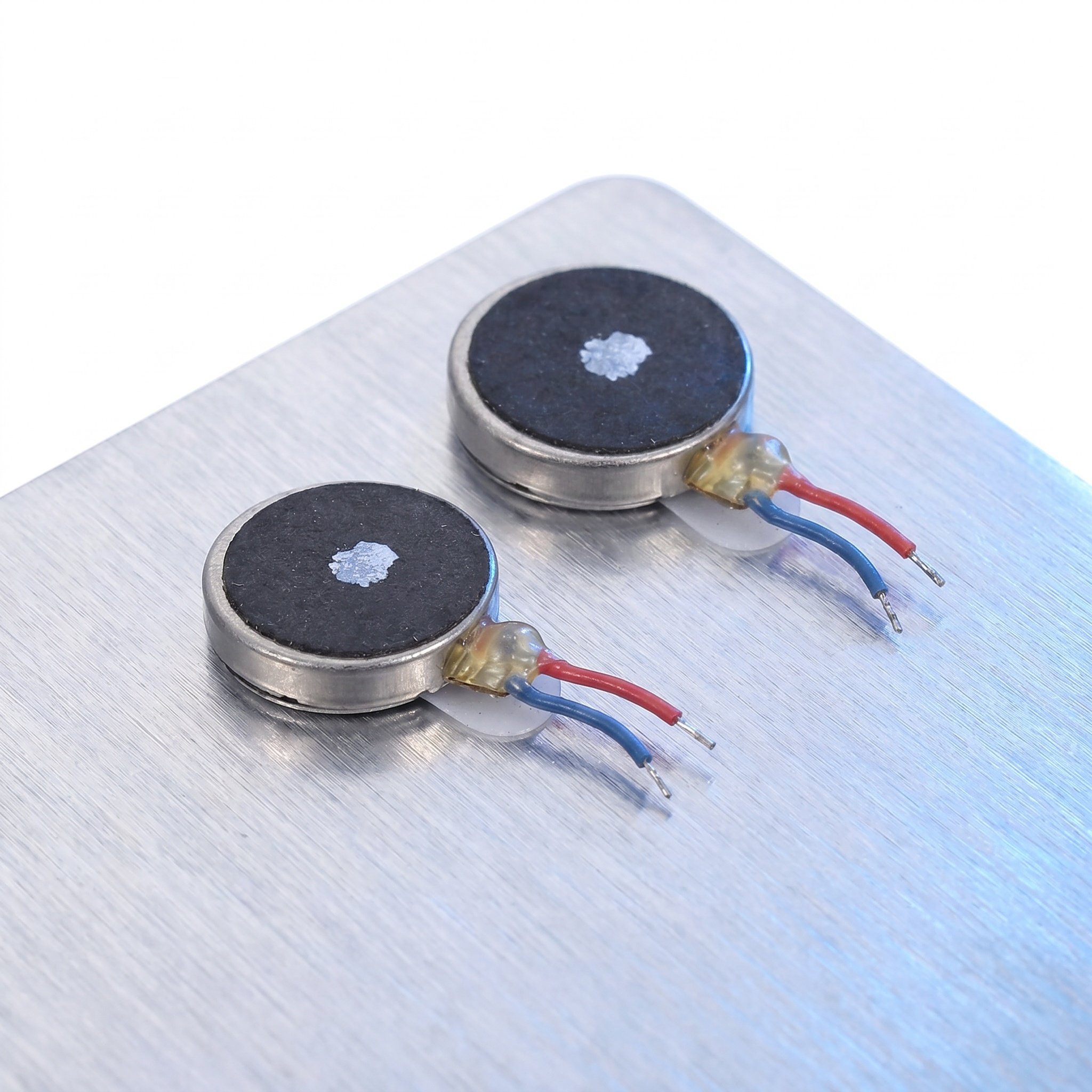 15Pcs Micro Vibration Motor Mi - Diy Electronics Project review and price