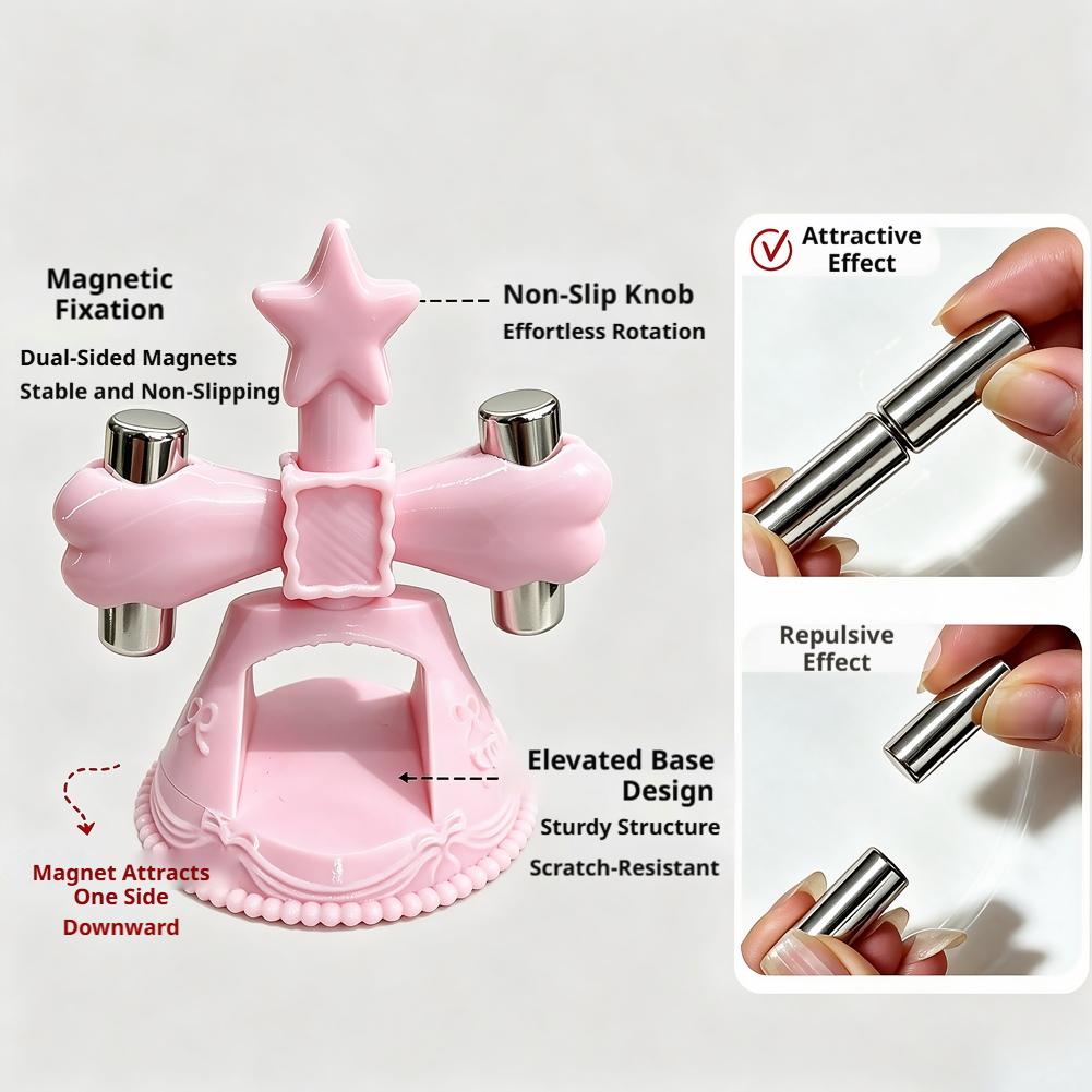 Automatic Cat Eye Magnet for N - Diy Electronics Starter Kit review and price