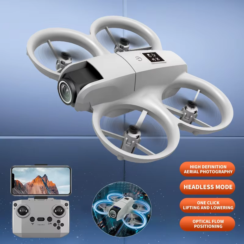 2026 NEW GT3 Mini With LED Fol - Diy Rc Electronics review and price