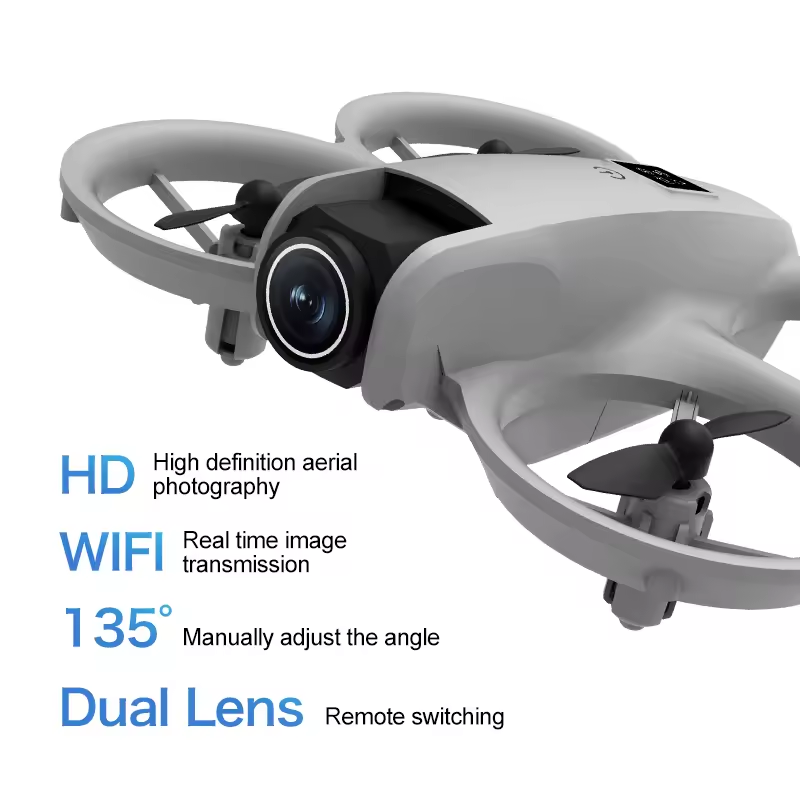 2026 NEW GT3 Mini With LED Fol - Diy Rc Electronics review and price
