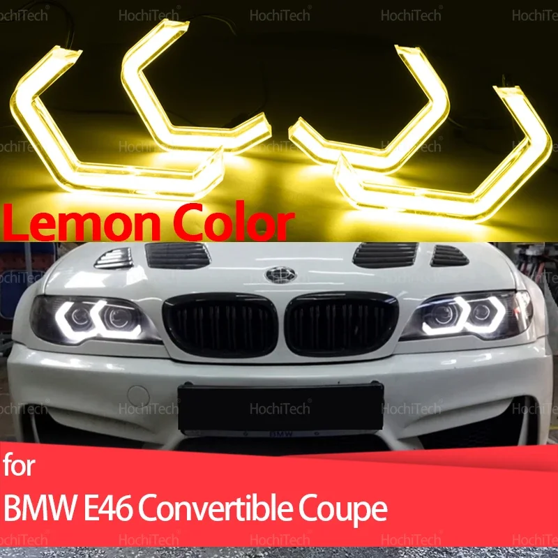 For BMW E46 325ci 330ci Conver - Led Assortment Kit review and price