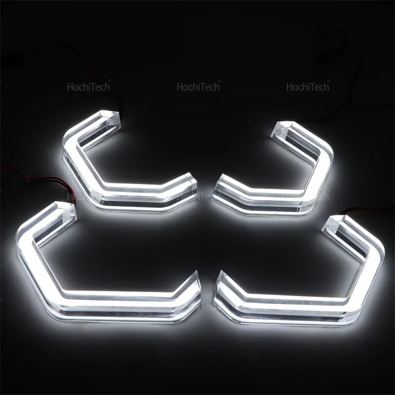 For BMW E46 325ci 330ci Conver - Led Assortment Kit review and price