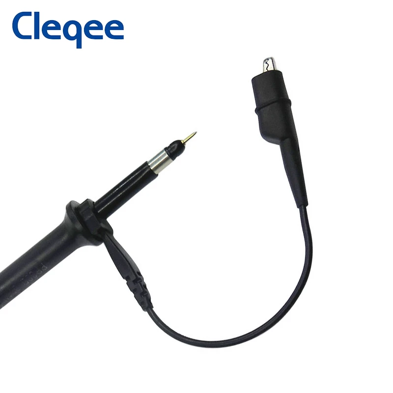 MCX 60Mhz Oscilloscope Probe B - Oscilloscope Dso Mini review and price
