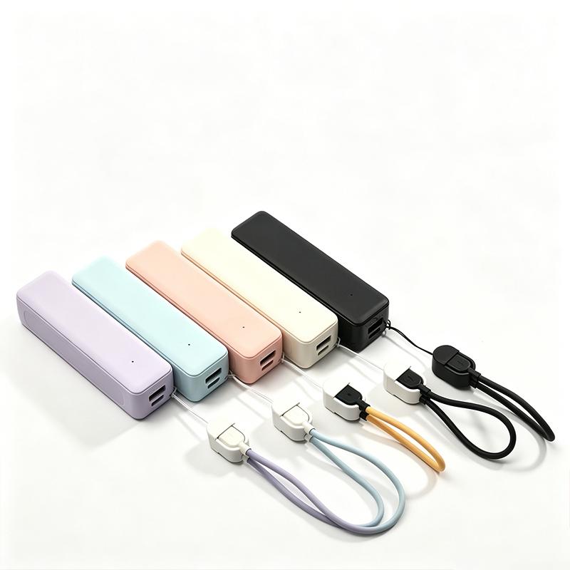 21700 Battery Power Bank Case  - Diy Electronics Supplies review and price