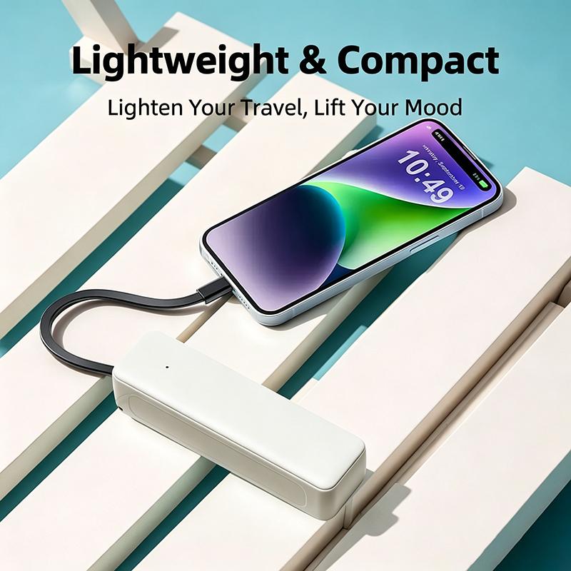 21700 Battery Power Bank Case  - Diy Electronics Supplies review and price